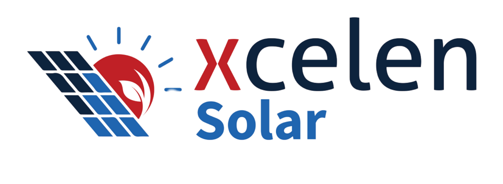 Xcelen Solar